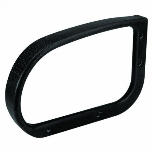 PP Armrest AR913