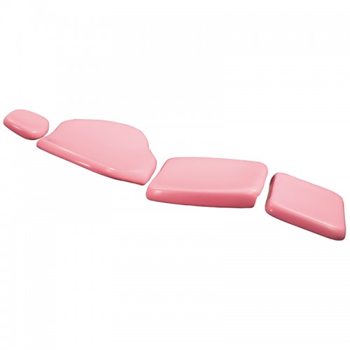 Leather Cushion YL739-4