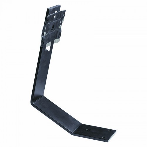 Connecting Iron Plate BK96