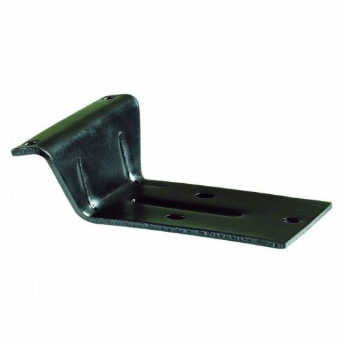 Connecting Iron Plate BK27