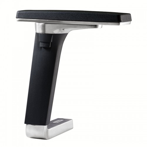 多功能扶手 AD145