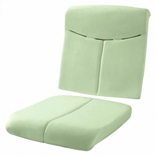 定型海绵 MF249 A1B