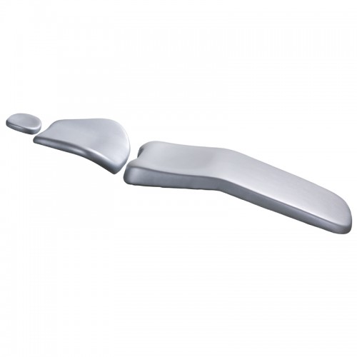 Leather Cushion YL782-3