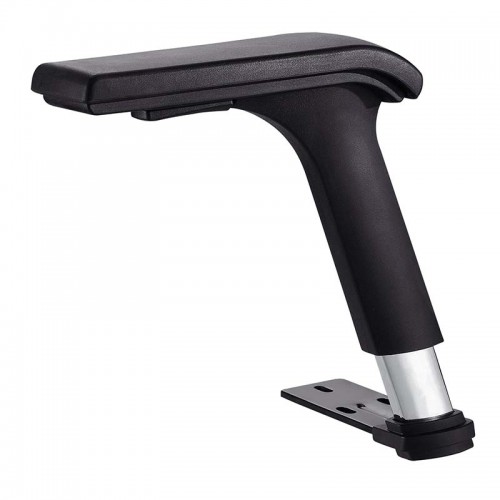 多功能扶手 AD84