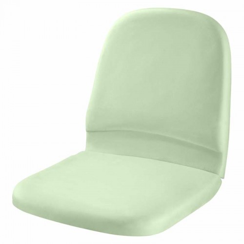 定型海绵 MF293 AB