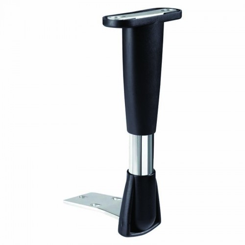 多功能扶手 AD24