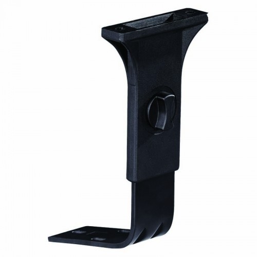 多功能扶手 AD06