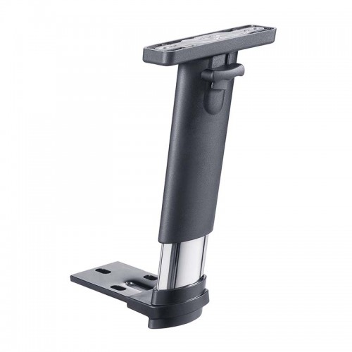 多功能扶手 AD72