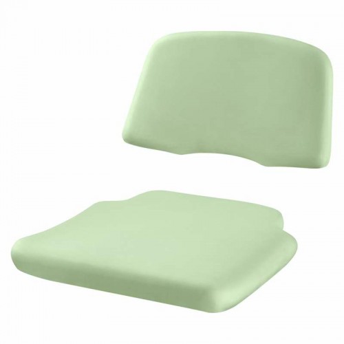 定型海绵 MF252 AB