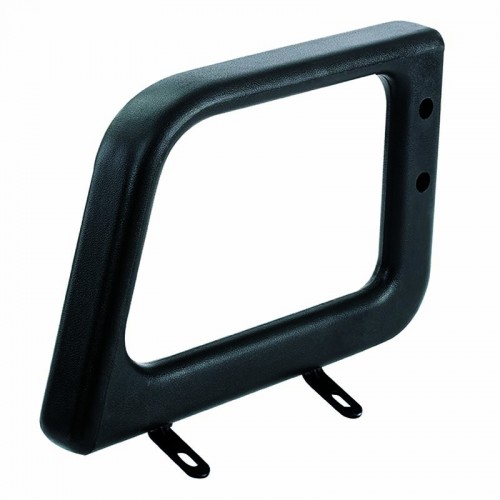 PU Armrest  AR013