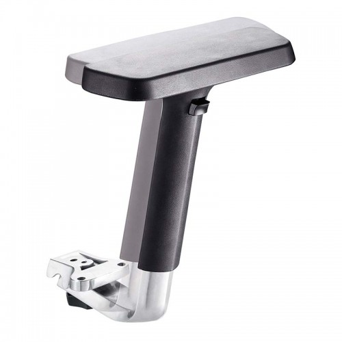 Aluminum Armrest AD98