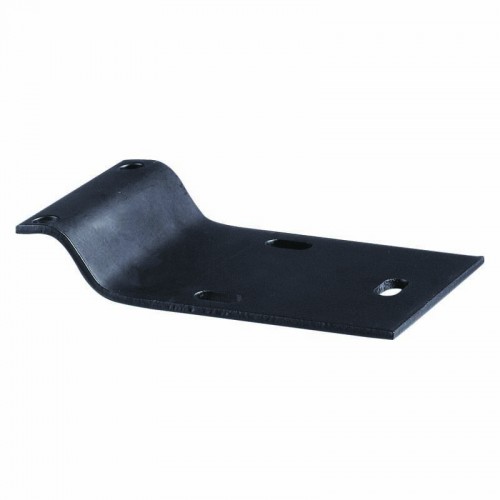 Connecting Iron Plate BK02