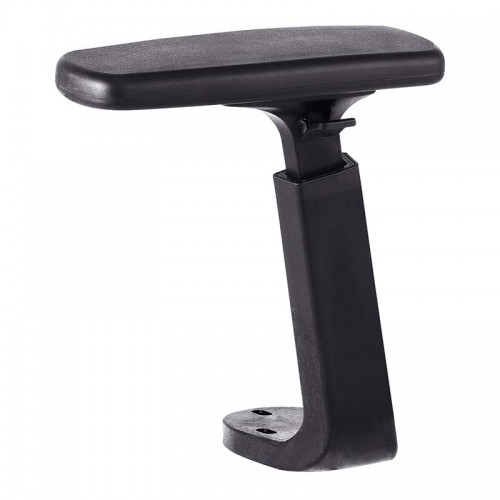 多功能扶手 AD82