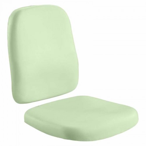 定型海绵 MF206 AB