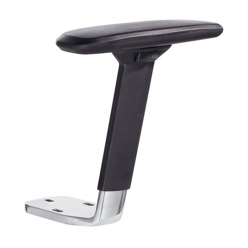 铝合金扶手 AD68