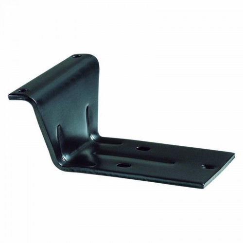 Connecting Iron Plate BK28