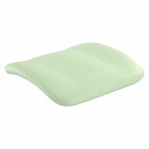 定型海绵 MF275 A