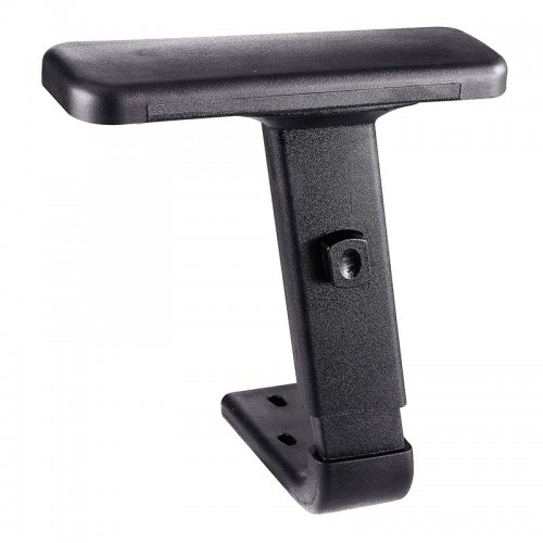 多功能扶手 AD95