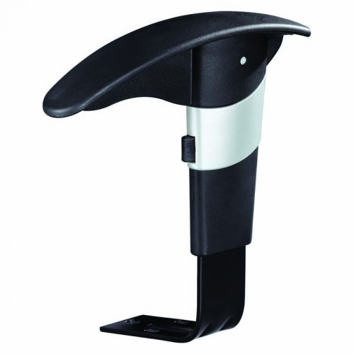 多功能扶手 AD29