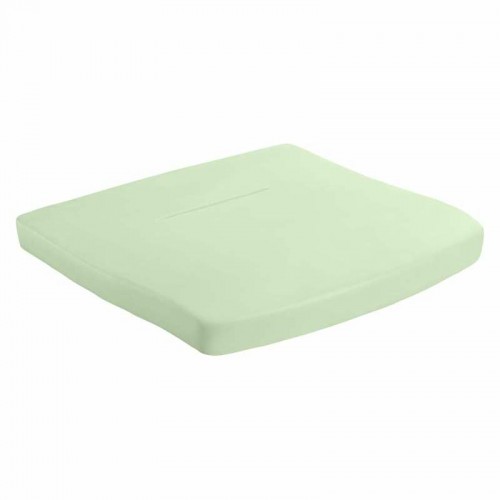 定型海绵 MF302 B