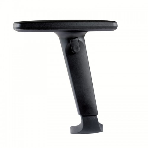 多功能扶手 AD106(3D)