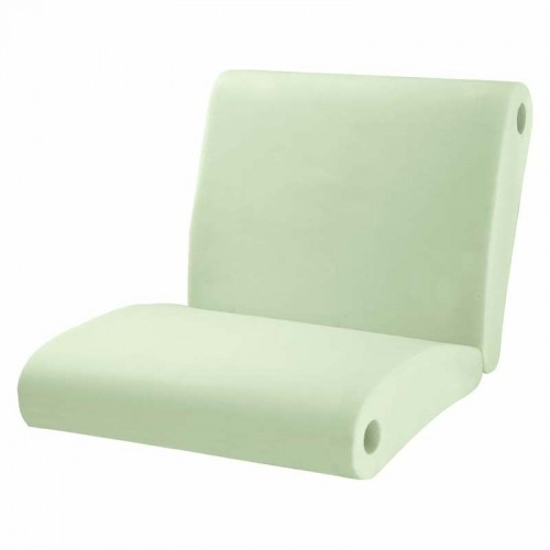 定型海绵 MF265 A.B