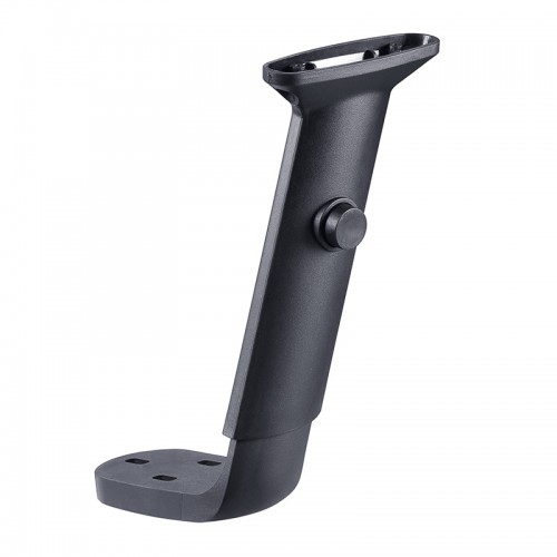 多功能扶手 AD124