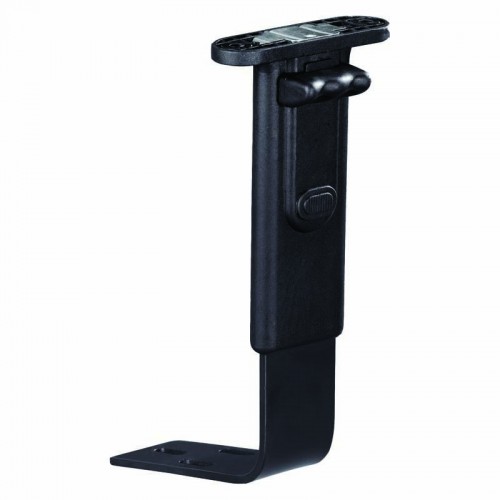 多功能扶手 AD03