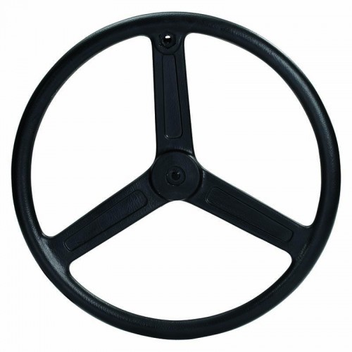 PU Accessories PU160