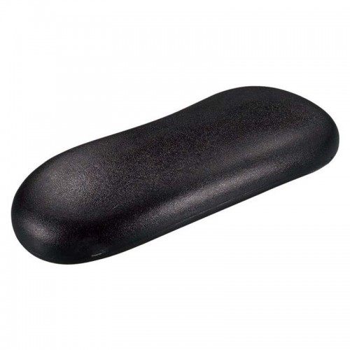 PU Arm Pad AR180