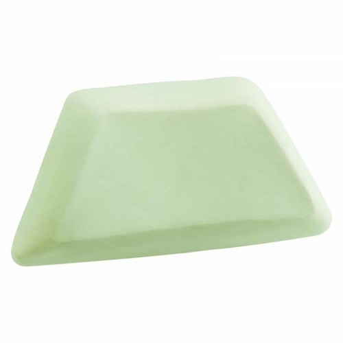 定型海绵 MF324 H