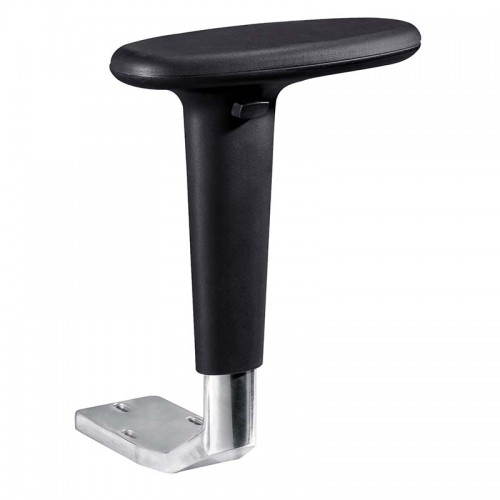 多功能扶手 AD59