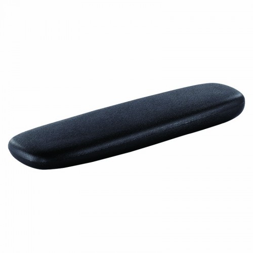 PU Arm Pad AR422