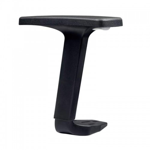 Multi-function Armrest AD148
