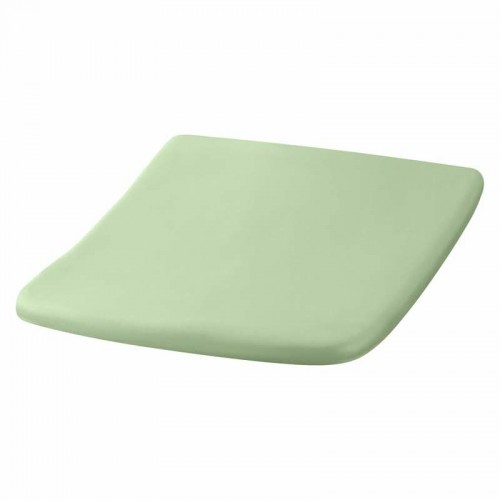 定型海绵 MF258 B