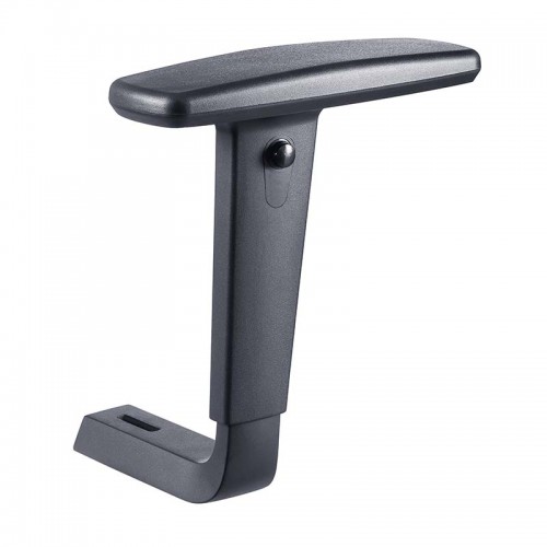 多功能扶手 AD77