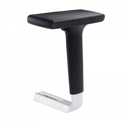 Aluminum Armrest AD111