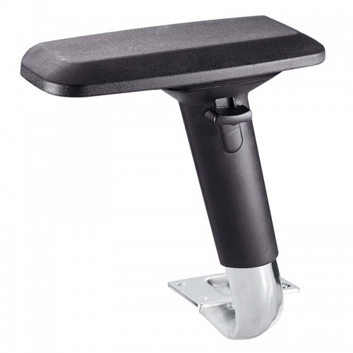 多功能扶手 AD90