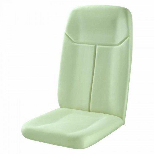 定型海绵 MF256-1 AB