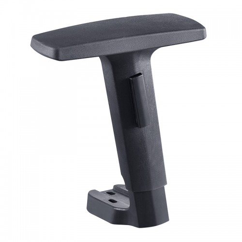 多功能扶手 AD121