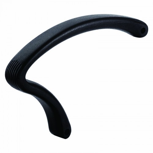 PU Armrest  AR021-1