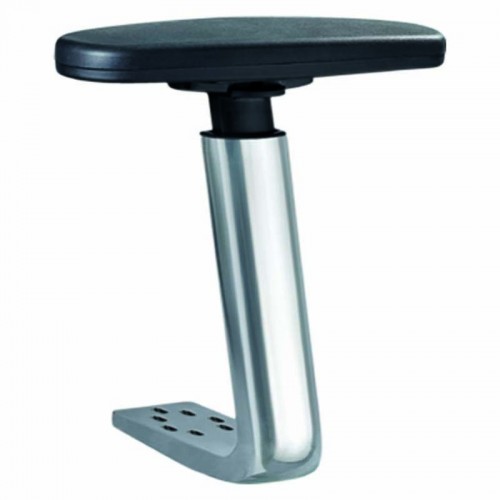 铝合金扶手 AD50