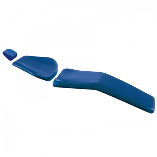 Leather Cushion YL701-3A