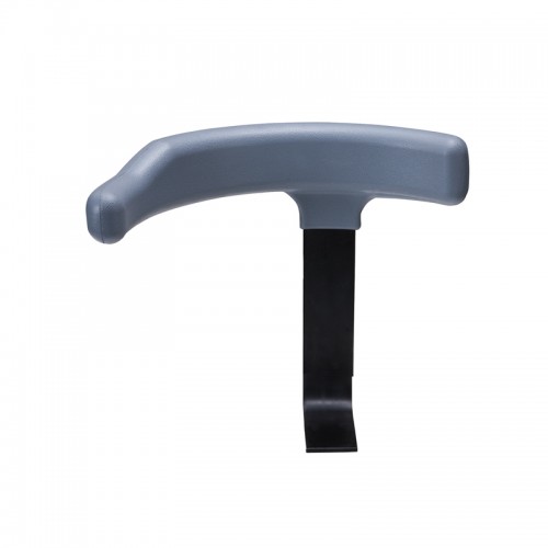 PU Armrest Series YL751