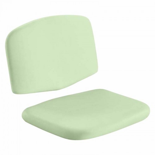 定型海绵 MF271 A.B