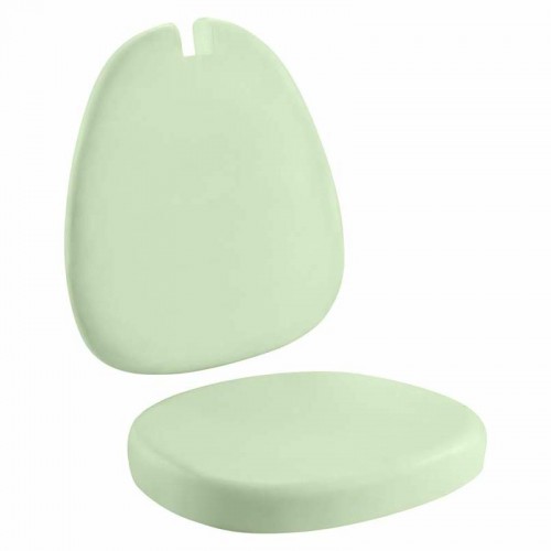 定型海绵 MF290 A.B