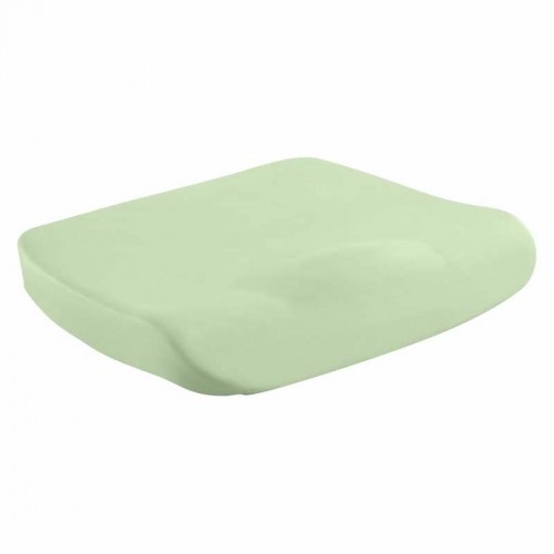 定型海绵 MF319 B