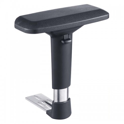 多功能扶手 AD89