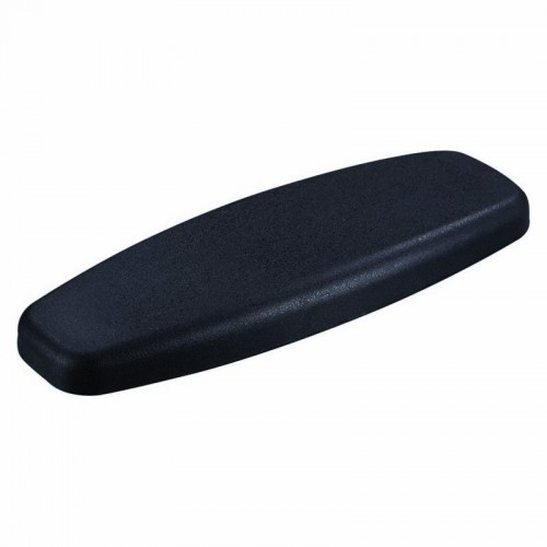 PU Arm Pad AR517