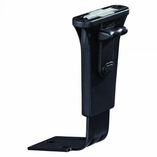 多功能扶手 AD11